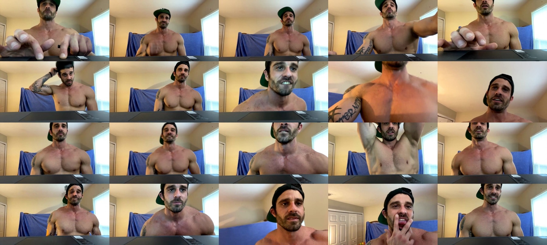 Primojuice5  05-08-2021